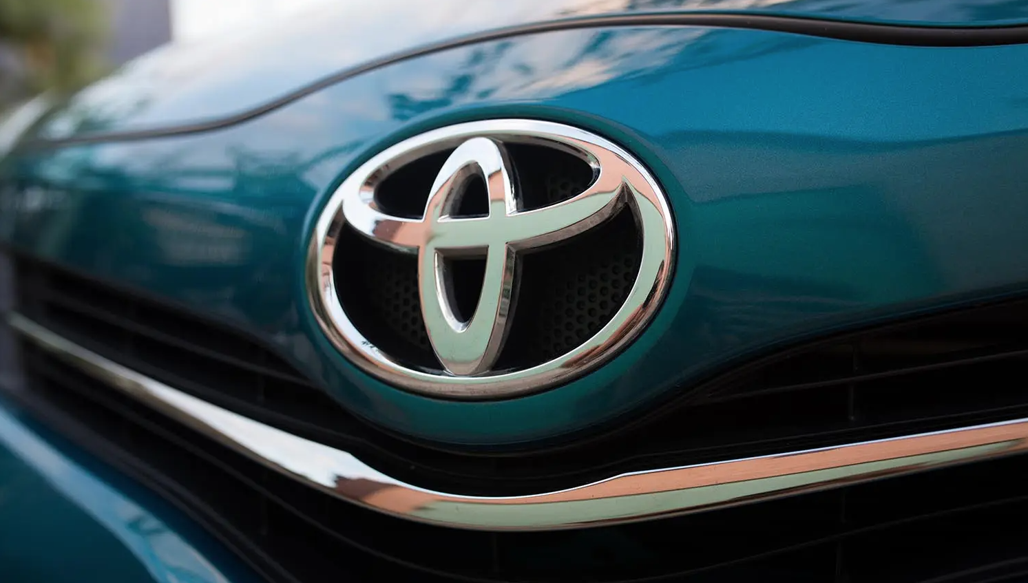 Toyota is going to charge you for using your key fob to start your car