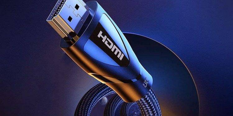HDMI 2.1a will make its debut at CES 2022, According to reports