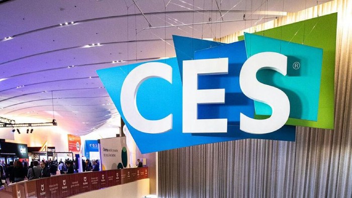 Amazon, Facebook and Twitter companies to cancel CES plans as concerns grow about Omicron