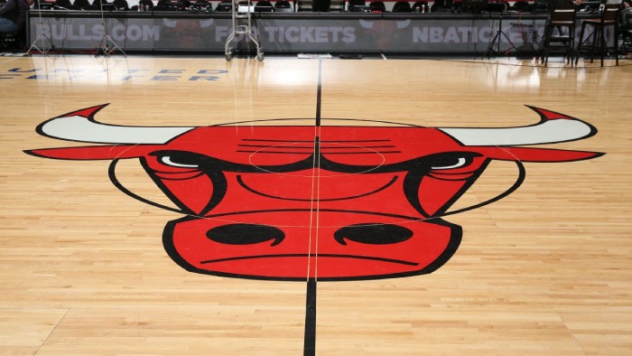 NBA postpones the next two Chicago Bulls games due to coronavirus outbreak