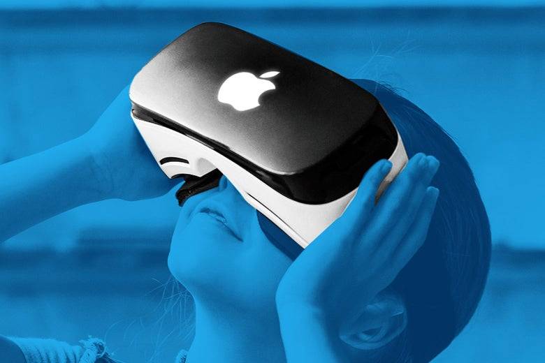 According to reports, Apple may postpone its virtual reality headset until next year