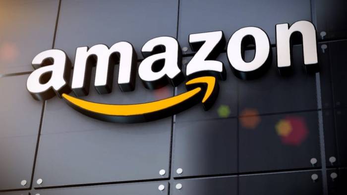 Amazon confirms, Samara Capital to invest Rs 7,000 crore for buying all retail assets
