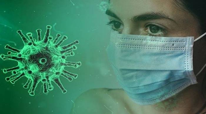 What is new Covid-19 variant ‘IHU’ ? few cases, limited spread of virus