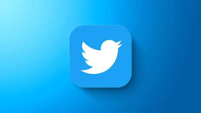 Twitter will currently allow all iOS and Android clients record Spaces