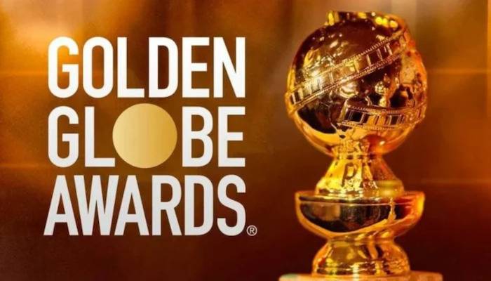 2022 Golden Globes : Here’s complete list of award winners