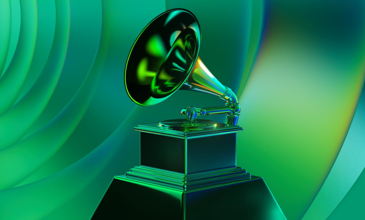 2022 Grammy Awards have been postponed due to coronavirus-related concerns