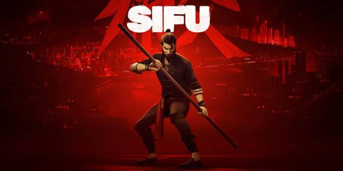 Sifu’s early access launch is causing problems for some PlayStation players