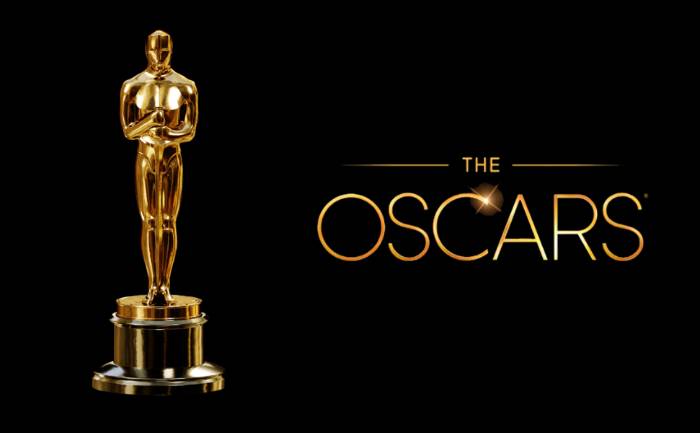 Oscars 2022:  Here’s complete list of 94th Academy Awards nominees