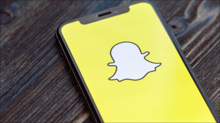 Snapchat users will be able to share their current location with their friends in real time