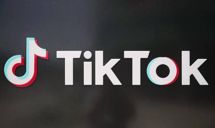 TikTok releases SoundOn, a music distribution platform