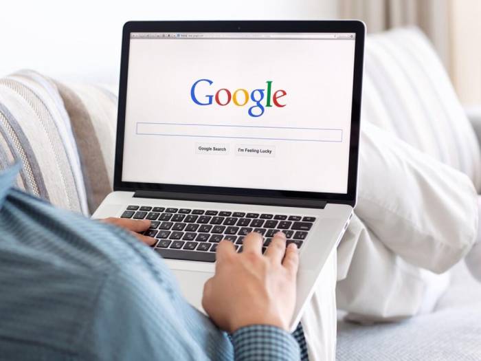 Google Search will allow you to book doctor’s appointment