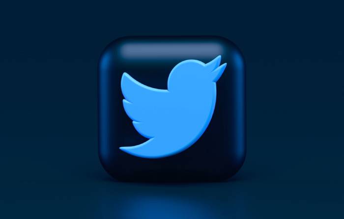 TweetDeck could become a paid Twitter Blue feature 