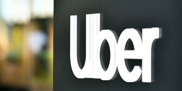 Uber has added a fuel surcharge due to increased petrol prices