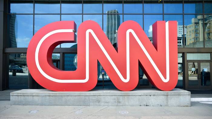 CNN+ streaming service will be shut down only one month after launching