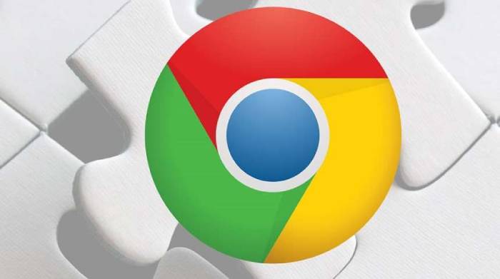 Google releases new badges to help customers avoid installing malicious Chrome extensions