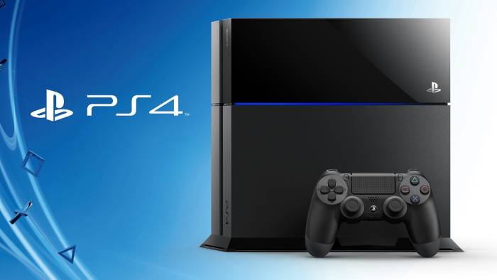 Sony is reported to be planning to include advertisements in PlayStation games