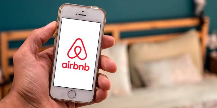 Airbnb is shutting down its domestic business in China, according to sources