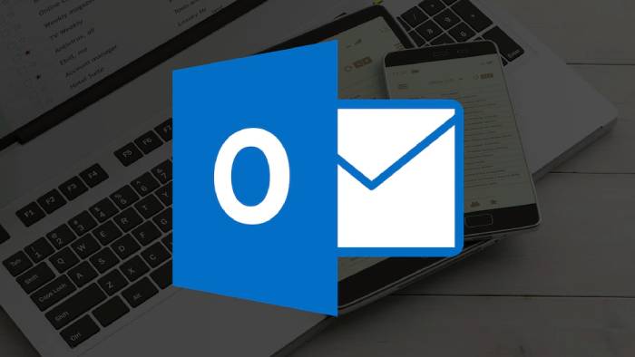 Microsoft’s new ‘One Outlook’ email client for Windows is beginning to leak out