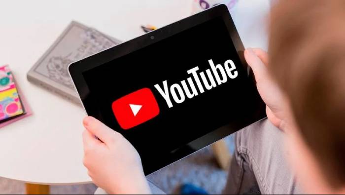 YouTube’s subscription gifting feature will begin on Wednesday, although it will be in beta at first