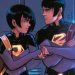 DC’s ‘Wonder Twins’ live-action movie isn’t moving further at HBO Max