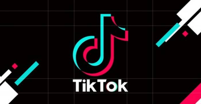 TikTok will begin offering ‘LIVE creator subscriptions’ this week