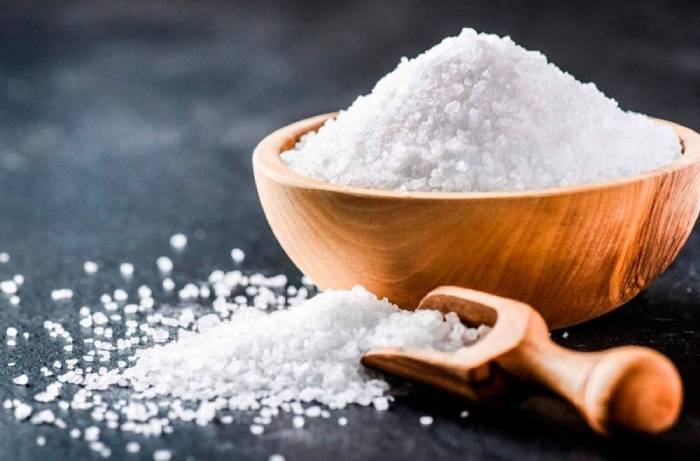 Sugar: What are the unexpected health and skin benefits?