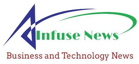 Infuse News