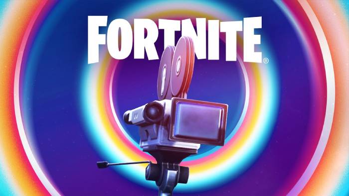 Fornite’s ‘Short Nite’ film festival is returning this week