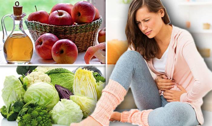 These Easy Diet Tips Can Help Gut Health To Prevent Bloating, Constipation, And Acidity