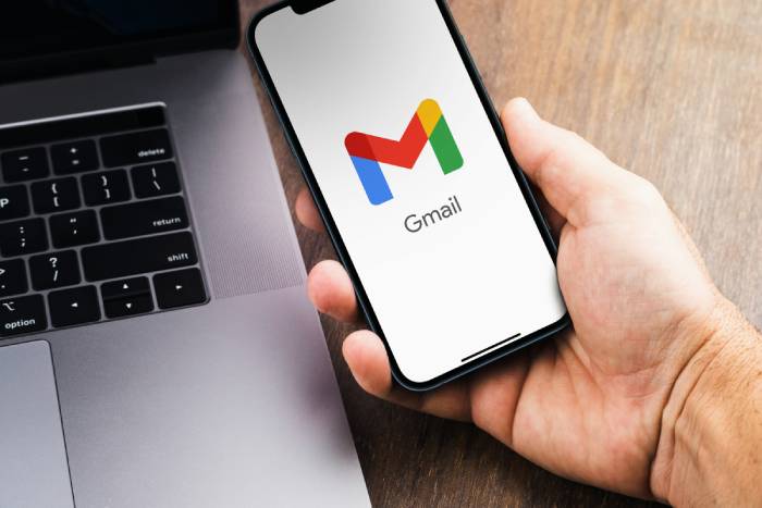 Gmail Offline: Know how to send email without internet
