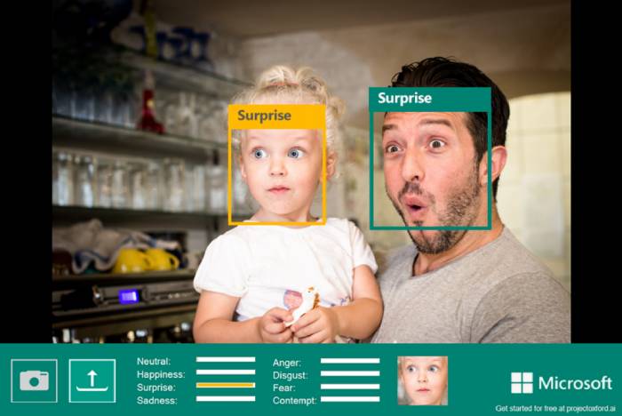 Microsoft will stop using a controversial facial recognition tool that says it can detect emotions