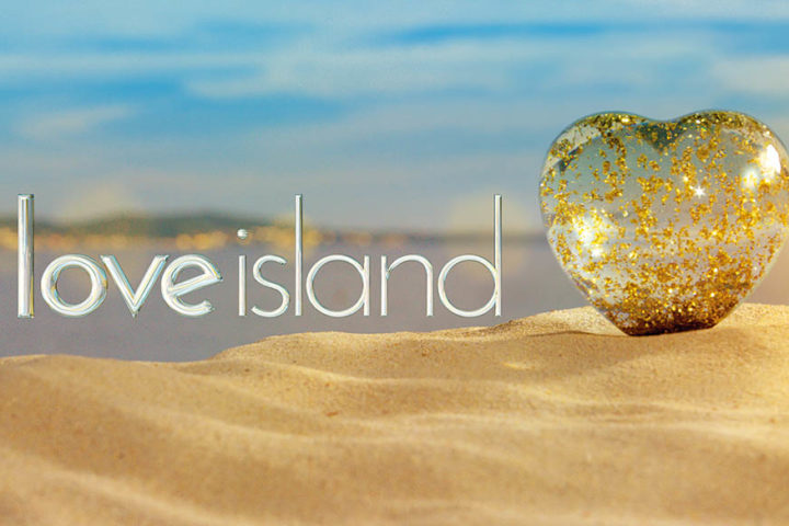 How to Watch Season 8 of ‘Love Island’ in the United States