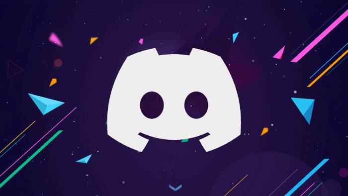 Discord Now Allows Text Chat in Voice Channels