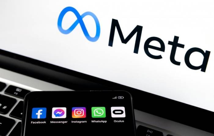 Meta’s Messenger app is rolling out new ‘Calls’ tab for iOS and Android