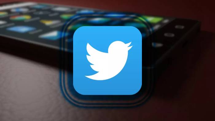 Twitter will shut down TweetDeck Mac app on July 1st