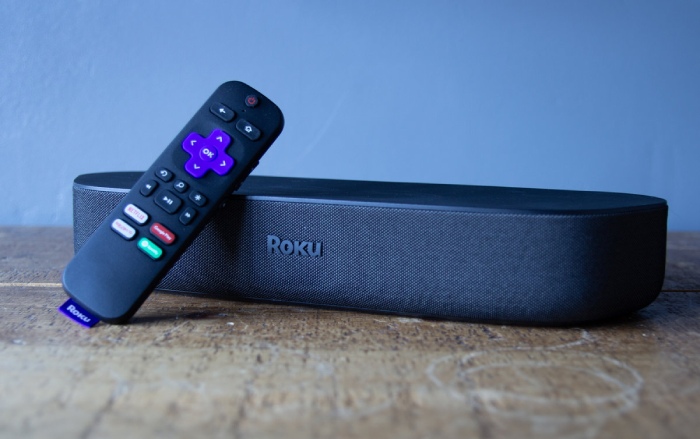 Roku: What Is It and How Does It Work Effectively?