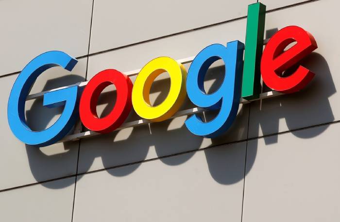 Google will begin automatically removing visits to abortion clinics from user location history