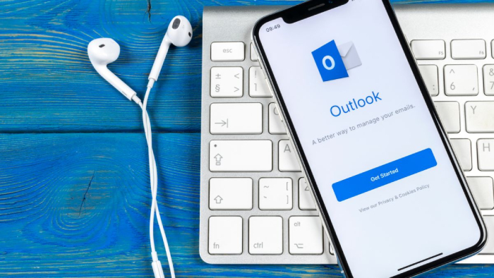 This month, Microsoft will release a new Outlook ‘Lite’ Android app