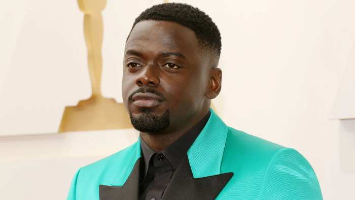 Daniel Kaluuya Won’t Appear In Black Panther 2 Sequel