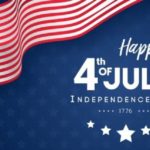 US Independence Day 2022: Everything You Need To Know About The Fourth of July