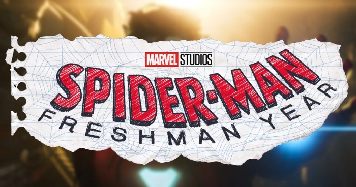 Spider-Man: Freshman Year and even more X-Men ’97, Marvel is fully going to animation