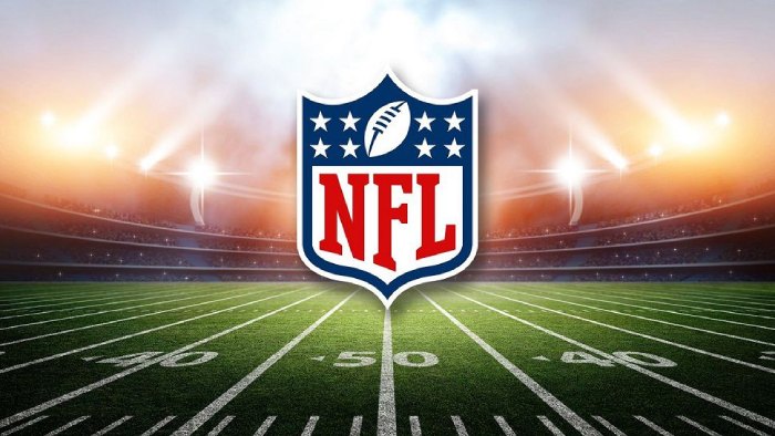 NFL is launching a new streaming service, will begin at $4.99 per month