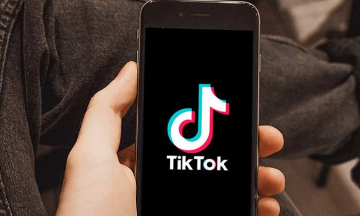 TikTok unveils new plans for removing mature or “potentially problematic” videos