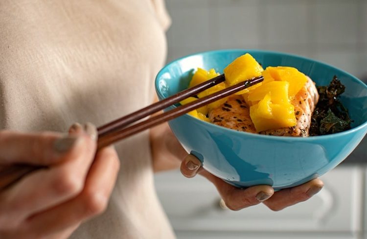 Mango : 13 amazing health benefits that will astound you