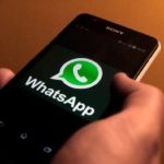 WhatsApp will soon enable full stealth mode