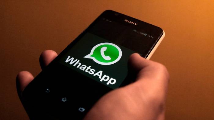 WhatsApp will soon enable full stealth mode