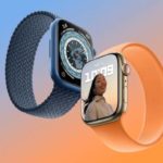 Apple Watch Series 8 could be able to inform if you’re fever