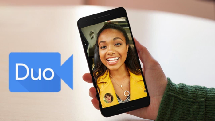 What is Google Duo? and How to Use Its Features ?
