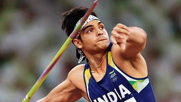 World Athletics Championships 2022: Neeraj Chopra, Rohit Yadav, Eldhose Paul qualifies men’s javelin final