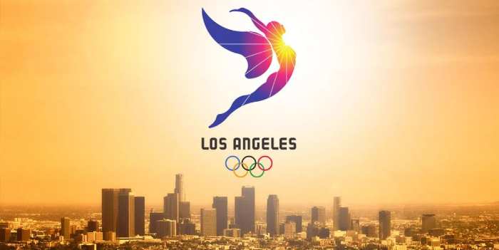 NFL joins in campaign to get flag football played at Los Angeles Olympics in 2028